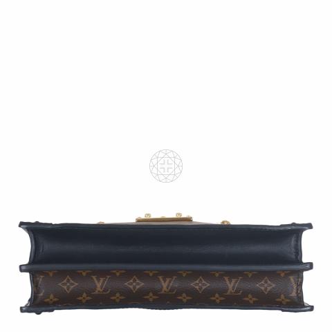Large Product Preview Image 7